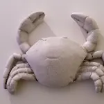 Krabbe 아파트