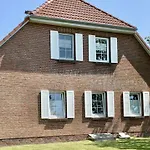 Krabbe 아파트 *